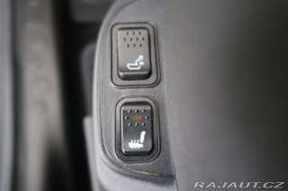 Fiat 500L 1,4T-Jet,CZ,88kW,Manuál 2017