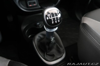 Fiat 500L 1,4T-Jet,CZ,88kW,Manuál 2017