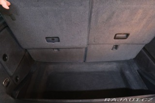 Volkswagen Sharan 2.0TDi,135kW,Manuál 2015