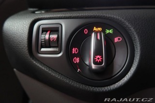 Volkswagen Sharan 2.0TDi,135kW,Manuál 2015