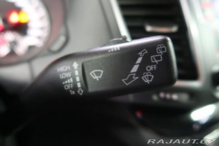 Volkswagen Sharan 2.0TDi,135kW,Manuál 2015