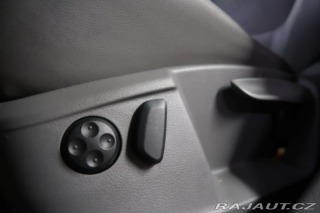 Volkswagen Sharan 2.0TDi,135kW,Manuál 2015