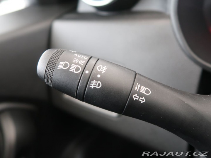 Dacia Duster 1.5Blue dCi,CZ,1Maj,Manuá 2022