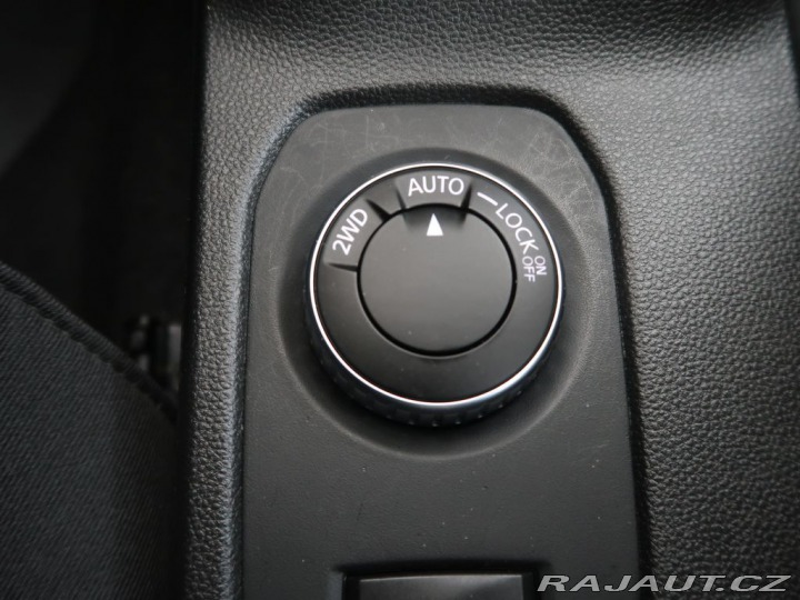 Dacia Duster 1.5Blue dCi,CZ,1Maj,Manuá 2022