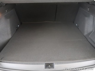 Dacia Duster 1.5Blue dCi,CZ,1Maj,Manuá 2022