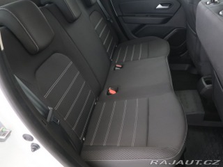 Dacia Duster 1.5Blue dCi,CZ,1Maj,Manuá 2022