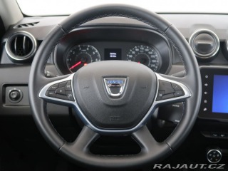Dacia Duster 1.5Blue dCi,CZ,1Maj,Manuá 2022