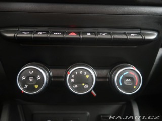 Dacia Duster 1.5Blue dCi,CZ,1Maj,Manuá 2022