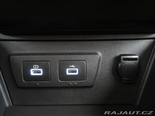 Dacia Duster 1.5Blue dCi,CZ,1Maj,Manuá 2022