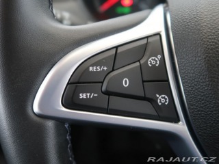Dacia Duster 1.5Blue dCi,CZ,1Maj,Manuá 2022