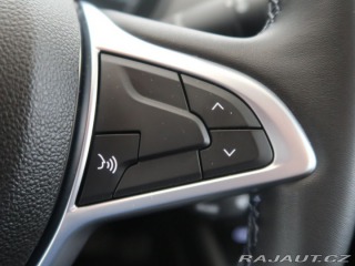 Dacia Duster 1.5Blue dCi,CZ,1Maj,Manuá 2022