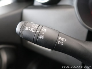 Dacia Duster 1.5Blue dCi,CZ,1Maj,Manuá 2022