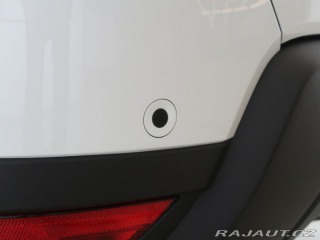 Dacia Duster 1.5Blue dCi,CZ,1Maj,Manuá 2022