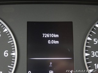Dacia Duster 1.5Blue dCi,CZ,1Maj,Manuá 2022