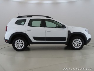 Dacia Duster 1.5Blue dCi,CZ,1Maj,Manuá 2022