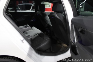 BMW 5 540d xDrive M Sport Touri 2024