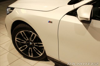 BMW 5 540d xDrive M Sport Touri 2024