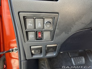 Toyota Hilux 2.8D-4D Sport 4x4 2023