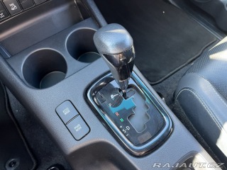 Toyota Hilux 2.8D-4D Sport 4x4 2023
