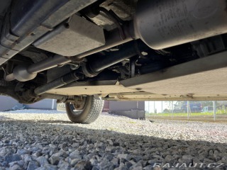 Toyota Hilux 2.8D-4D Sport 4x4 2023