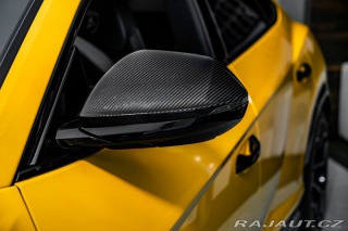 Lamborghini Urus Performante Akrapovič Ker 2024