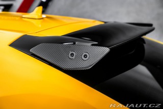 Lamborghini Urus Performante Akrapovič Ker 2024