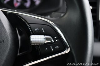 Škoda Karoq 1.5TSi STYLE 2xALU 5L-ZÁR 2021