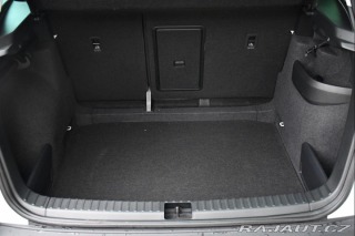 Škoda Karoq 1.5TSi STYLE 2xALU 5L-ZÁR 2021