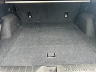 Subaru Outback 2,5i 124kW FIELD Nové ČR 2021