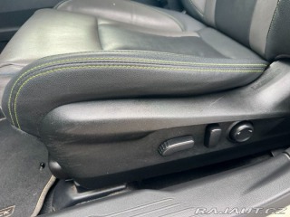 Subaru Outback 2,5i 124kW FIELD Nové ČR 2021