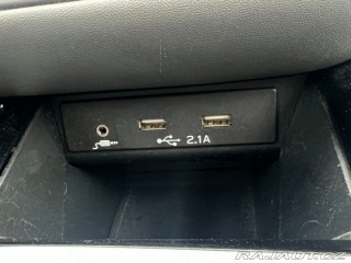 Subaru Outback 2,5i 124kW FIELD Nové ČR 2021