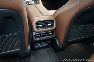 Mercedes-Benz GLE 450d*4M*360*TAŽ*PANO*NEZ. 2023
