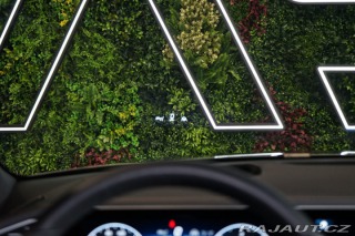 Mercedes-Benz GLE 450d*4M*360*TAŽ*PANO*NEZ. 2023