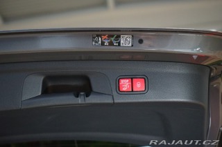 Mercedes-Benz GLE 450d*4M*360*TAŽ*PANO*NEZ. 2023