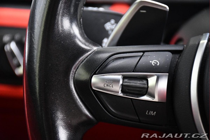 BMW X2 xDrive20d 2XALU HUD 1M ČR 2018