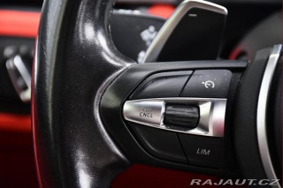 BMW X2 xDrive20d 2XALU HUD 1M ČR 2018