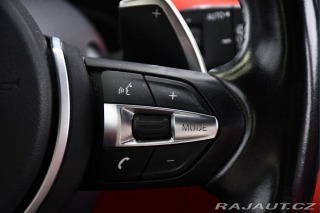 BMW X2 xDrive20d 2XALU HUD 1M ČR 2018