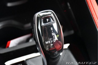 BMW X2 xDrive20d 2XALU HUD 1M ČR 2018