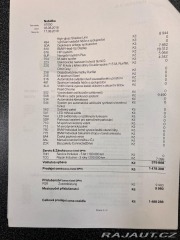 BMW X2 xDrive20d 2XALU HUD 1M ČR 2018