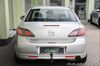 Mazda 6  2009