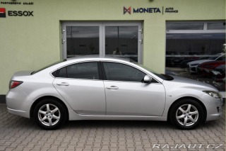 Mazda 6  2009