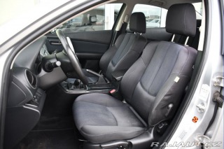 Mazda 6  2009