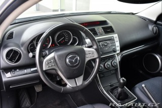Mazda 6  2009