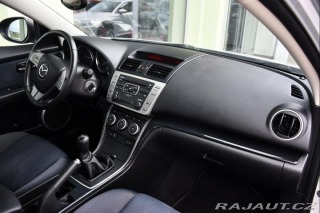 Mazda 6  2009