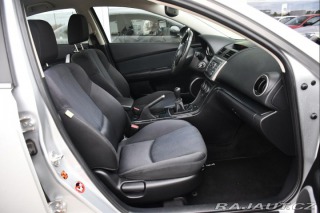 Mazda 6  2009