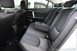 Mazda 6  2009