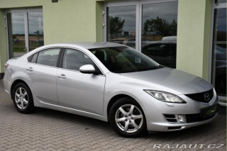 Mazda 6  2009