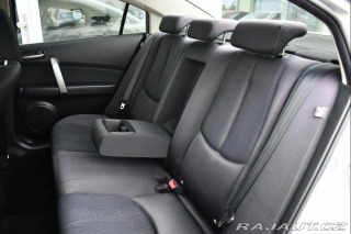 Mazda 6  2009