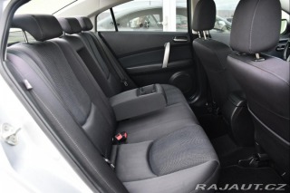 Mazda 6  2009