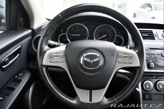 Mazda 6  2009